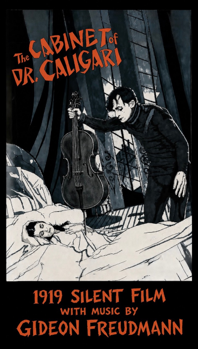 Caligari