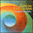 buy Hologram Crackers