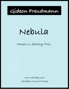buy Nebula