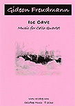 buy Ice Cave