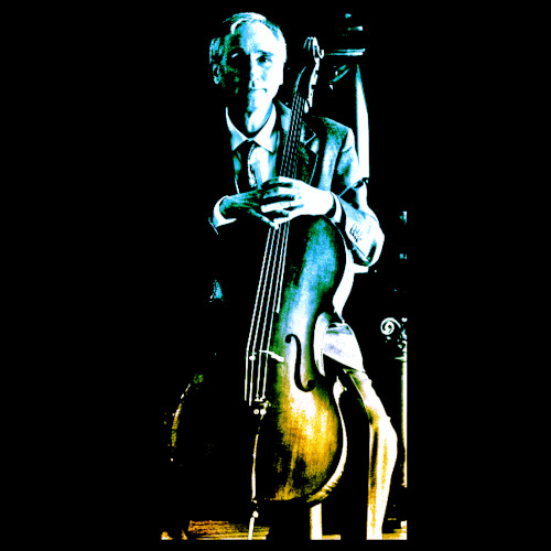 Cellobop, Gideon Fruedmann Music, Photos